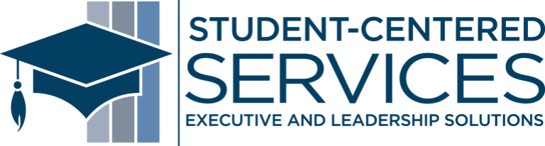Student-Centered Services